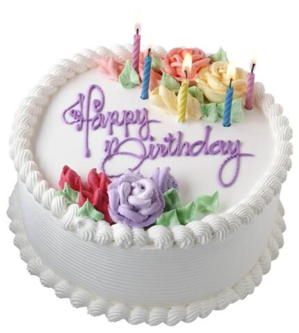 File:Big birthday cake.jpg
