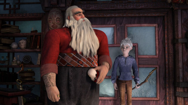File:Rise-guardians-disneyscreencaps.com-2954.jpg