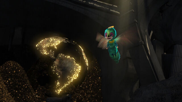 File:Rise-guardians-disneyscreencaps com-9690.jpg