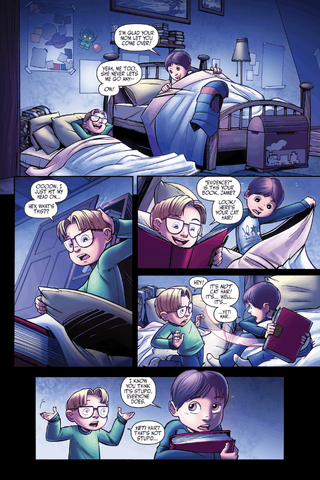 File:Page 9.png