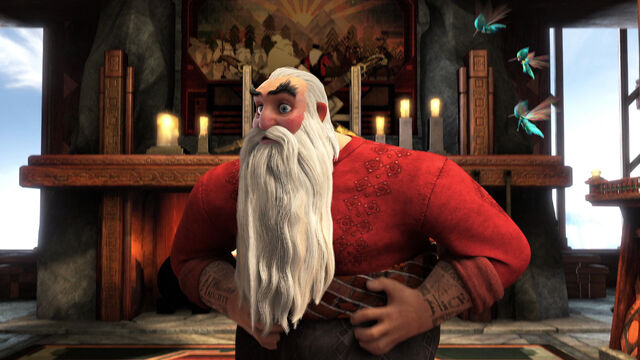 File:Rise-guardians-disneyscreencaps.com-857.jpg