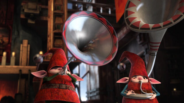 File:Rise-guardians-disneyscreencaps com-2369.jpg
