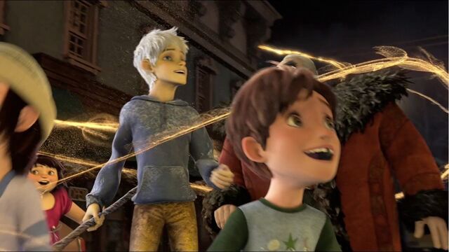 File:Jack,Jamie,Pippa,and North.jpg