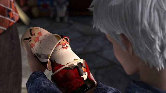 File:Rise-guardians-disneyscreencaps.com-2967.jpg