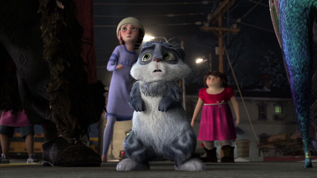 File:Rise-guardians-disneyscreencaps.com-9234.jpg