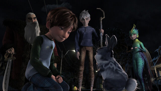 File:RofG2.jpg