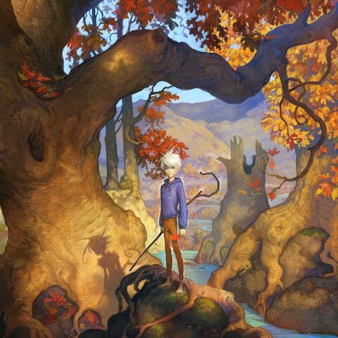 File:JackFrost Guardians.jpg