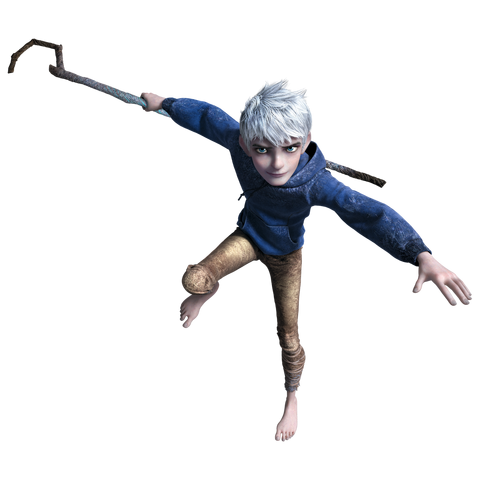 File:JacksonOverlandFrost1.png