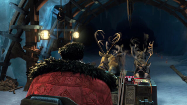 File:Rise-guardians-disneyscreencaps com-3243.jpg