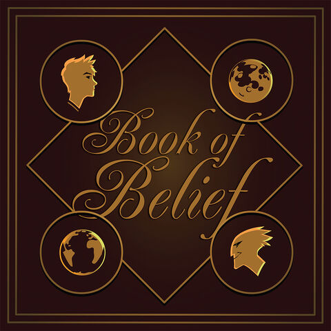 File:BoF-BackCover-By-Zephir.jpg