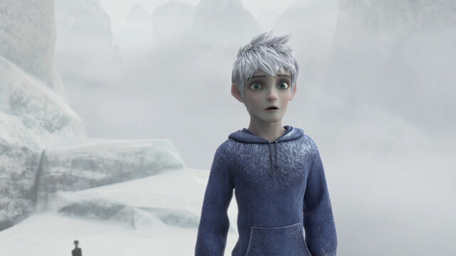 File:Jack Frost 43.jpg