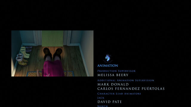 File:Rise-guardians-disneyscreencaps.com-10474.jpg
