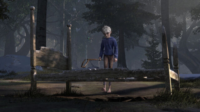 File:Rise-guardians-disneyscreencaps.com-6493.jpg
