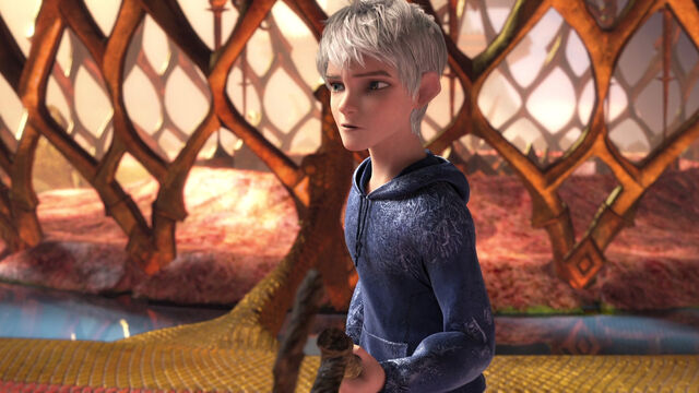 File:Rise-guardians-disneyscreencaps.com-3663.jpg