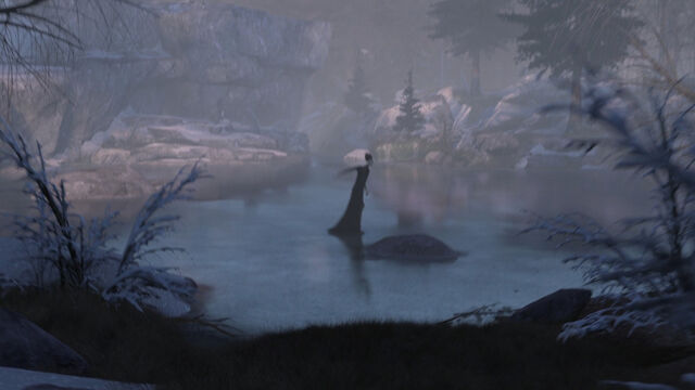 File:Rise-guardians-disneyscreencaps.com-9925.jpg
