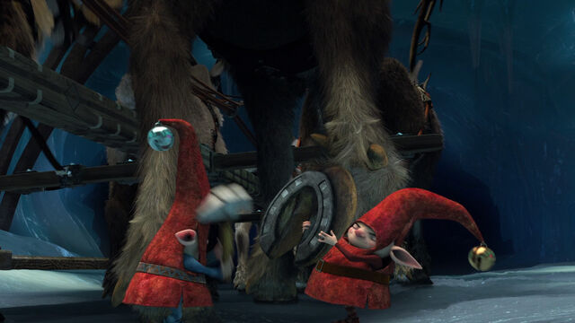 File:Rise-guardians-disneyscreencaps.com-3238.jpg