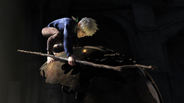 File:Rise-guardians-disneyscreencaps.com-8168.jpg