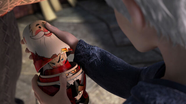 File:Rise-guardians-disneyscreencaps.com-2982.jpg