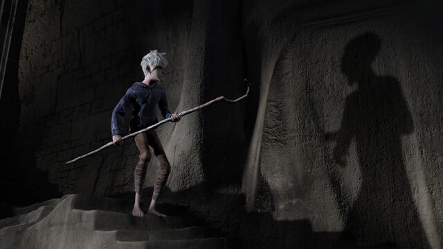 File:Rise-guardians-disneyscreencaps.com-6728.jpg