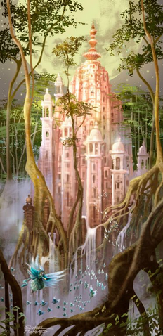 File:Sam Michlap 42.png