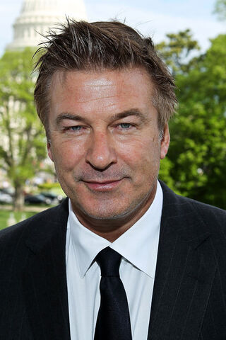 File:Alec Baldwin.jpg