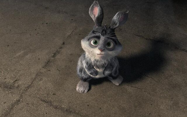 File:Bunnies source rise of the guardians 1280x800 58646.jpg