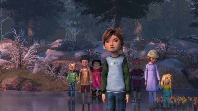 File:Rise-guardians-disneyscreencaps.com-10146.jpg