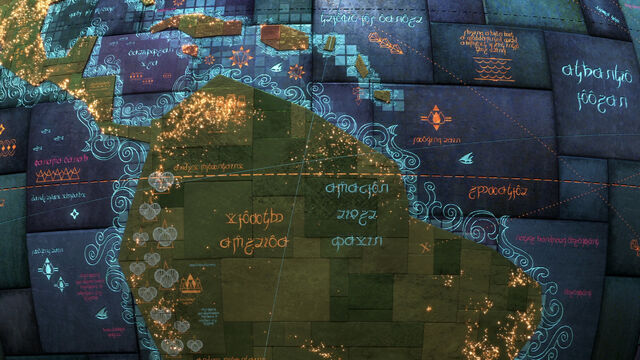 File:Rise-guardians-disneyscreencaps com-488.jpg