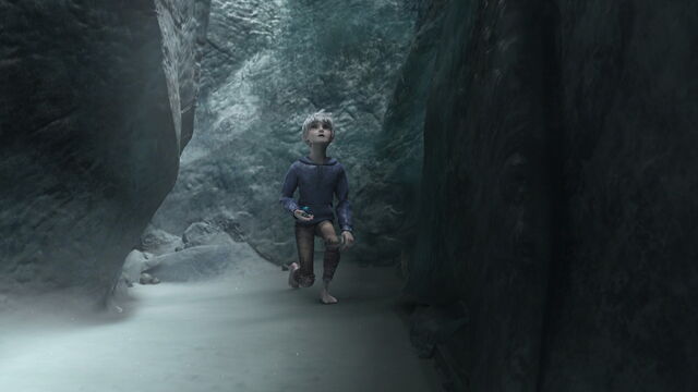 File:Rise-guardians-disneyscreencaps.com-7941.jpg