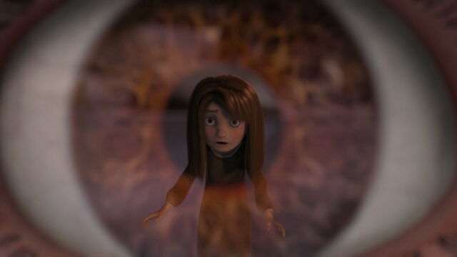 File:Rise-guardians-disneyscreencaps.com-7708.jpg