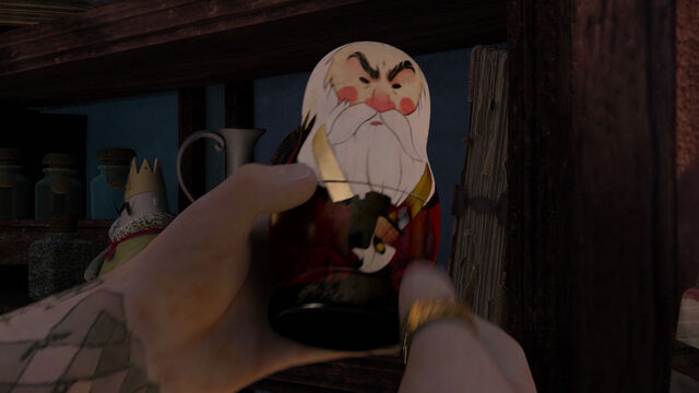 File:Rise-guardians-disneyscreencaps.com-2945.jpg