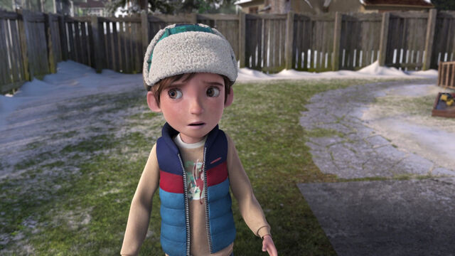 File:Rise-guardians-disneyscreencaps.com-7133.jpg