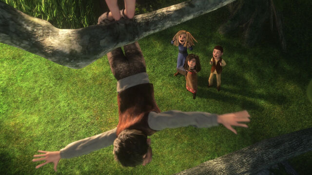 File:Rise-guardians-disneyscreencaps.com-7683.jpg
