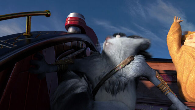 File:Rise-guardians-disneyscreencaps.com-3361.jpg