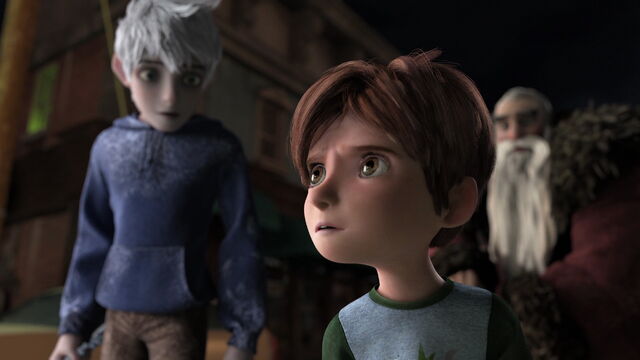 File:Rise-guardians-disneyscreencaps.com-9266.jpg