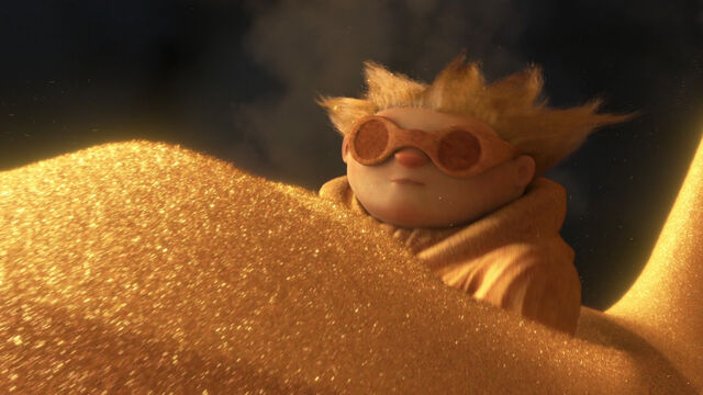 File:Rise-guardians-disneyscreencaps com-718.jpg