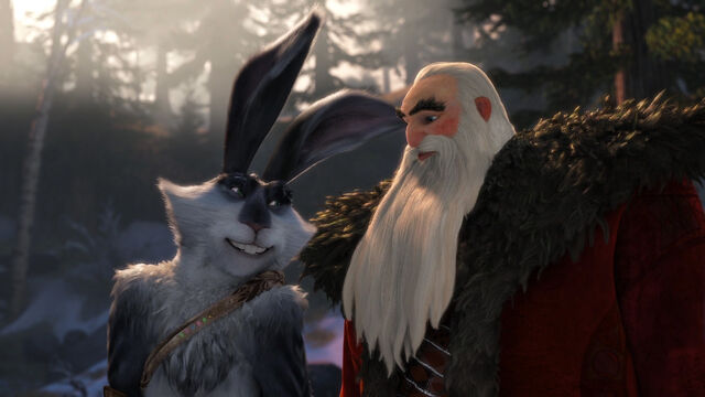 File:Bunny 10.jpg