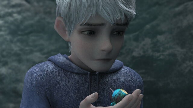 File:Jack Frost 60.jpg