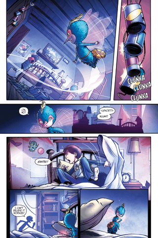 File:Page 14.png