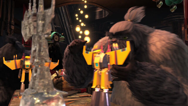 File:Rise-guardians-disneyscreencaps.com-2800.jpg