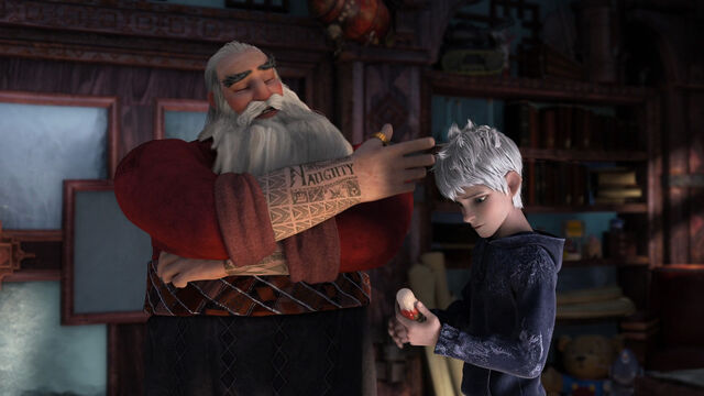 File:Rise-guardians-disneyscreencaps.com-3001.jpg