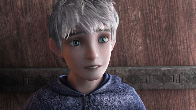 File:Rise-guardians-disneyscreencaps.com-5782.jpg