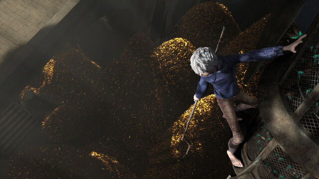File:Rise-guardians-disneyscreencaps.com-6580.jpg