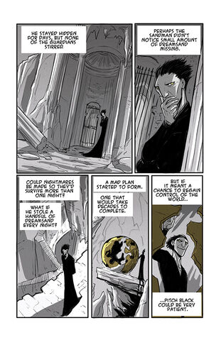 File:Coda dream part 08.jpg