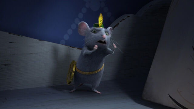 File:Rise-guardians-disneyscreencaps.com-4430.jpg