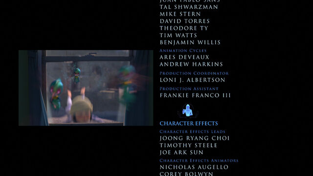 File:Rise-guardians-disneyscreencaps.com-10525.jpg