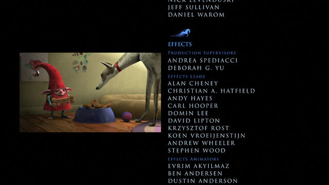 File:Rise-guardians-disneyscreencaps.com-10567.jpg