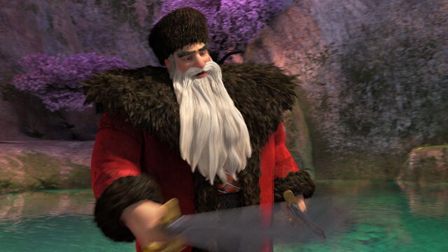 File:Rise-guardians-disneyscreencaps.com-4224.jpg