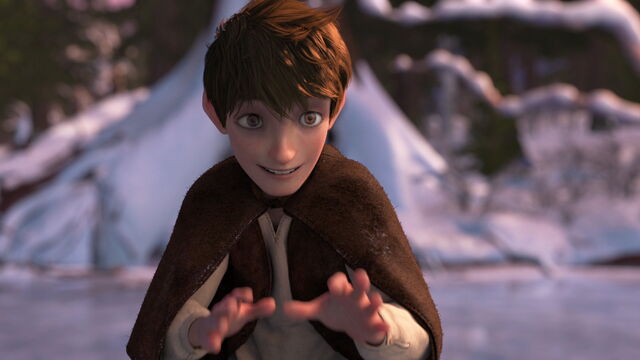File:Rise-guardians-disneyscreencaps.com-7744.jpg