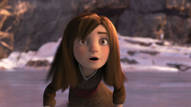 File:Rise-guardians-disneyscreencaps.com-7843.jpg